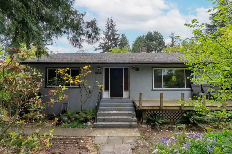 6138 PORTLAND STREET - photo 1 of 38