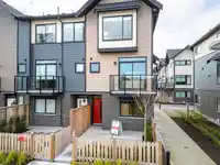 21 4337 BOUNDARY ROAD - thumbnail 16