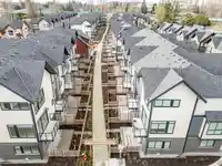 21 4337 BOUNDARY ROAD - thumbnail 19