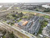 21 4337 BOUNDARY ROAD - thumbnail 20