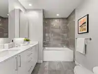 21 4337 BOUNDARY ROAD - thumbnail 26