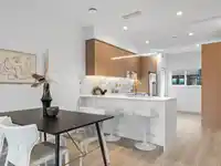21 4337 BOUNDARY ROAD - thumbnail 5
