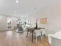 21 4337 BOUNDARY ROAD - thumbnail 6