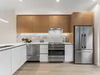 21 4337 BOUNDARY ROAD - thumbnail 7