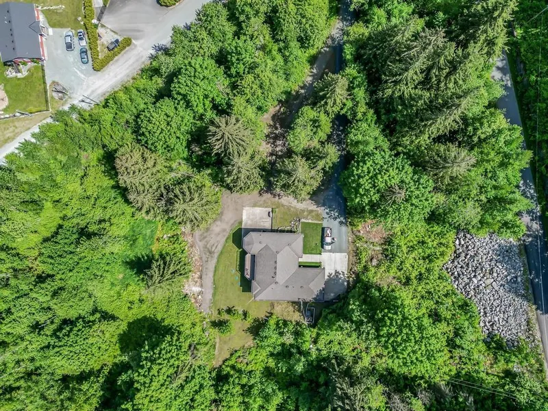 31161 SILVERHILL AVENUE - photo 3 of 25