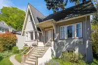 5962 DUNBAR STREET - thumbnail 2