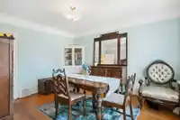 5962 DUNBAR STREET - thumbnail 14