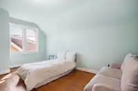 5962 DUNBAR STREET - thumbnail 17