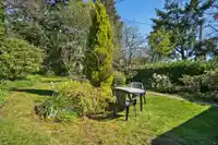 5962 DUNBAR STREET - thumbnail 24