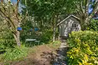 5962 DUNBAR STREET - thumbnail 26