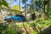 5962 DUNBAR STREET - thumbnail 27