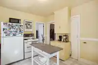 5962 DUNBAR STREET - thumbnail 10