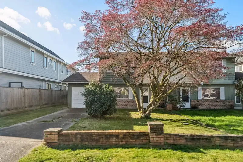 3740 BLUNDELL ROAD - photo 1 of 35