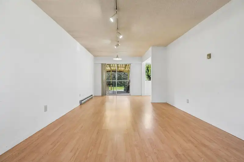 3740 BLUNDELL ROAD - photo 4 of 35
