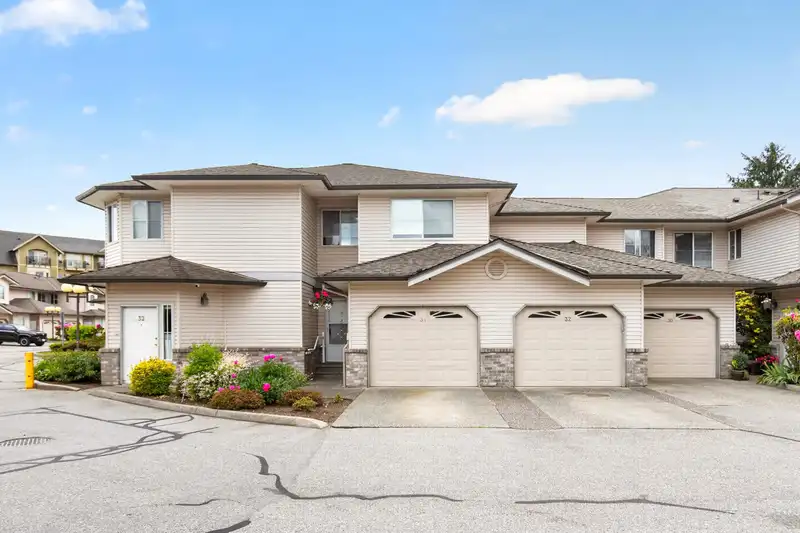 31 19060 FORD ROAD - photo 1 of 37