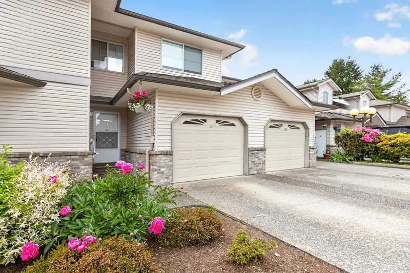 31 19060 FORD ROAD - photo 3 of 37
