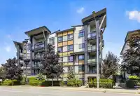 218 20829 77A AVENUE - thumbnail 1