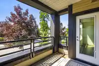 218 20829 77A AVENUE - thumbnail 24