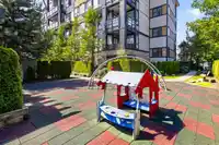 218 20829 77A AVENUE - thumbnail 25