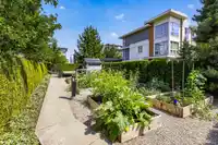 218 20829 77A AVENUE - thumbnail 27