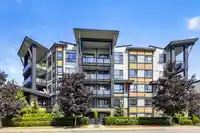218 20829 77A AVENUE - thumbnail 28