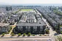 218 20829 77A AVENUE - thumbnail 29