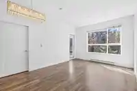 218 20829 77A AVENUE - thumbnail 10