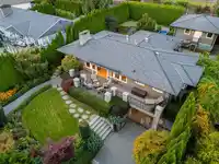 1425 PALMERSTON AVENUE - thumbnail 1