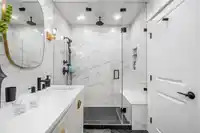 1425 PALMERSTON AVENUE - thumbnail 12