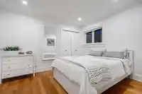 1425 PALMERSTON AVENUE - thumbnail 14