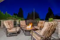 1425 PALMERSTON AVENUE - thumbnail 16