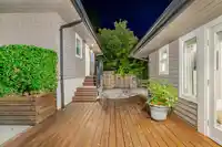 1425 PALMERSTON AVENUE - thumbnail 27