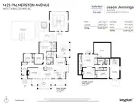 1425 PALMERSTON AVENUE - thumbnail 38