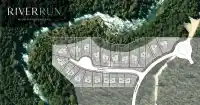 Lot 10 1726 RIVER RUN PLACE - thumbnail 4