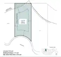 Lot 10 1726 RIVER RUN PLACE - thumbnail 7