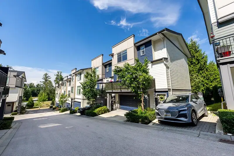 57 15665 MOUNTAIN VIEW DRIVE - photo 4 of 40