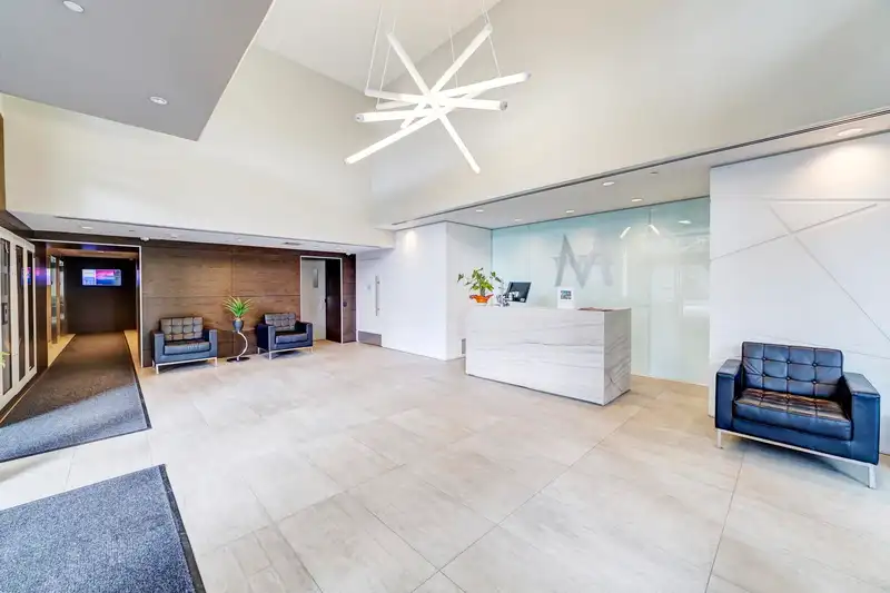 2910 1188 PINETREE WAY - photo 4 of 27