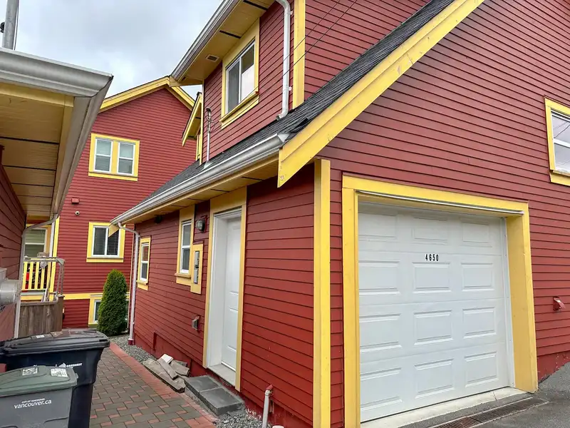 4650 BALDWIN STREET - photo 3 of 18