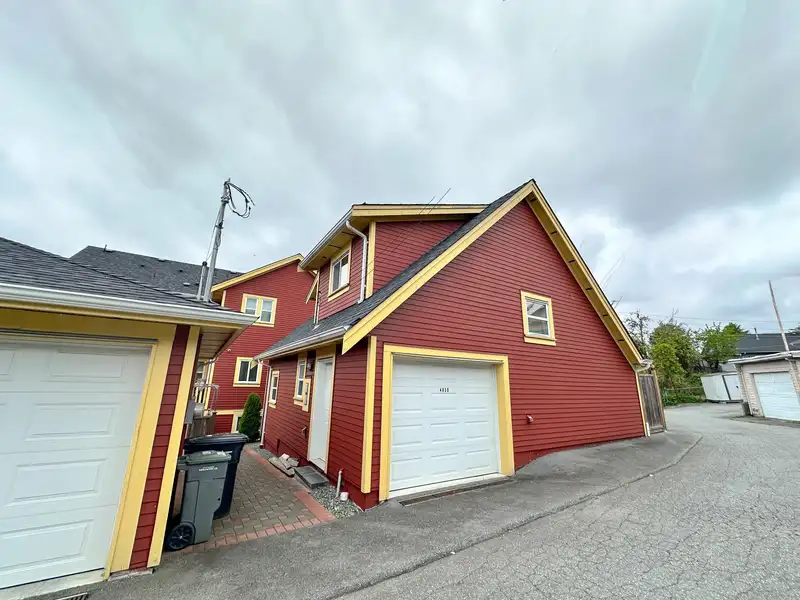 4650 BALDWIN STREET - photo 4 of 18