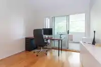 2 15432 16A AVENUE - thumbnail 21