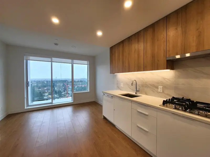 808 13387 OLD YALE ROAD - photo 2 of 25