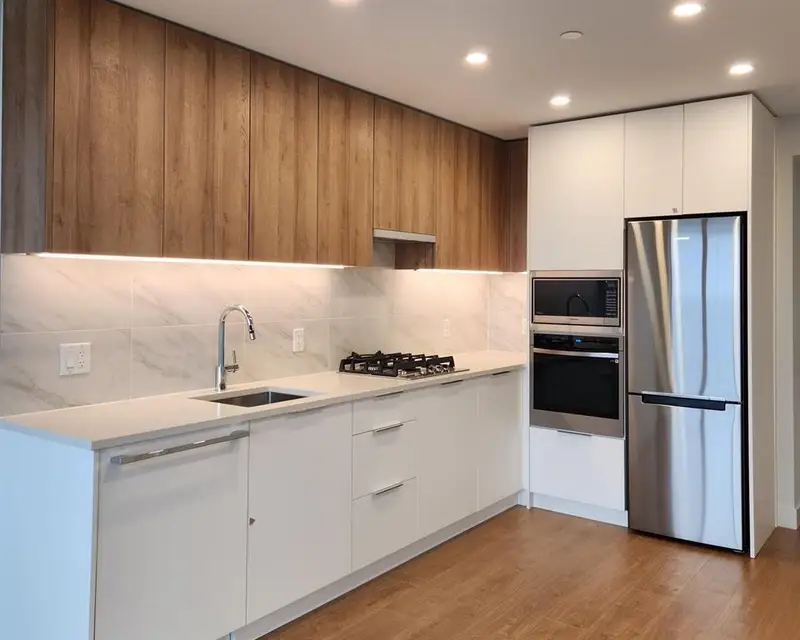 808 13387 OLD YALE ROAD - photo 3 of 25