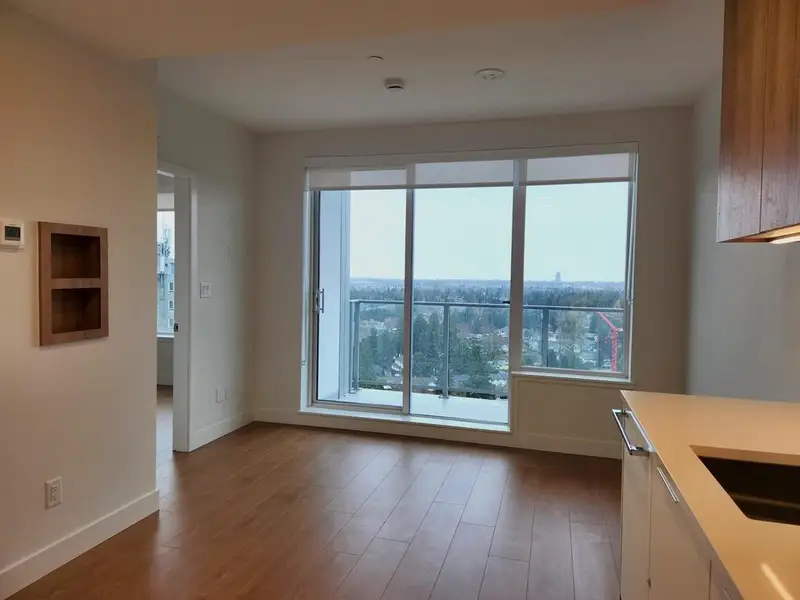 808 13387 OLD YALE ROAD - photo 4 of 25