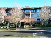 406 2388 WESTERN PARKWAY - thumbnail 4