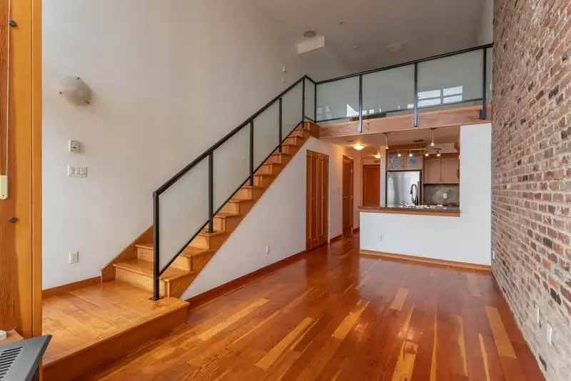 217 10 RENAISSANCE SQUARE - photo 1 of 25