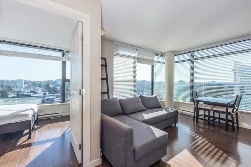 1503 1068 W BROADWAY - photo 4 of 28