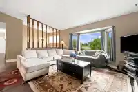 10425 YOUNG ROAD - thumbnail 2