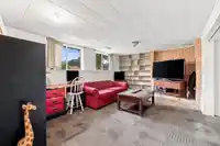 10425 YOUNG ROAD - thumbnail 12
