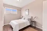 10425 YOUNG ROAD - thumbnail 15