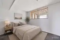 10425 YOUNG ROAD - thumbnail 18